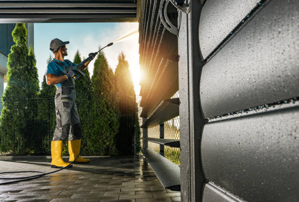 Best Gas Station Cleaning  in Fairview, NJ